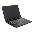 Ноутбук Hiper G16 Core i7 11700 32Gb SSD1Tb NVIDIA GeForce RTX 3070 8Gb 16.1" IPS FHD (1920x   10045 - Фото 3