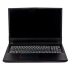 Ноутбук Hiper G16 Core i7 11700 32Gb SSD2Tb NVIDIA GeForce RTX 3070 8Gb 16.1" IPS FHD (1920x 10045 - фото 51352199 Ноутбук Hiper G16 Core i7 11700 32Gb SSD2Tb NVIDIA GeForce RTX 3070 8Gb 16.1" IPS FHD (1920x 10045 - фото 51352199