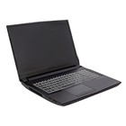 Ноутбук Hiper G16 Core i7 11700 32Gb SSD2Tb NVIDIA GeForce RTX 3070 8Gb 16.1" IPS FHD (1920x 10045 - фото 51352200 Ноутбук Hiper G16 Core i7 11700 32Gb SSD2Tb NVIDIA GeForce RTX 3070 8Gb 16.1" IPS FHD (1920x 10045 - фото 51352200