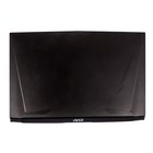 Ноутбук Hiper G16 Core i7 11700 32Gb SSD2Tb NVIDIA GeForce RTX 3070 8Gb 16.1" IPS FHD (1920x 10045 - фото 51352201 Ноутбук Hiper G16 Core i7 11700 32Gb SSD2Tb NVIDIA GeForce RTX 3070 8Gb 16.1" IPS FHD (1920x 10045 - фото 51352201