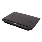Ноутбук Hiper G16 Core i7 11700 32Gb SSD2Tb NVIDIA GeForce RTX 3070 8Gb 16.1" IPS FHD (1920x 10045 - фото 51352202 Ноутбук Hiper G16 Core i7 11700 32Gb SSD2Tb NVIDIA GeForce RTX 3070 8Gb 16.1" IPS FHD (1920x 10045 - фото 51352202