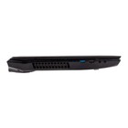 Ноутбук Hiper G16 Core i7 11700 32Gb SSD2Tb NVIDIA GeForce RTX 3070 8Gb 16.1" IPS FHD (1920x 10045 - фото 51352203 Ноутбук Hiper G16 Core i7 11700 32Gb SSD2Tb NVIDIA GeForce RTX 3070 8Gb 16.1" IPS FHD (1920x 10045 - фото 51352203