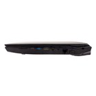 Ноутбук Hiper G16 Core i7 11700 32Gb SSD2Tb NVIDIA GeForce RTX 3070 8Gb 16.1" IPS FHD (1920x 10045 - фото 51352204 Ноутбук Hiper G16 Core i7 11700 32Gb SSD2Tb NVIDIA GeForce RTX 3070 8Gb 16.1" IPS FHD (1920x 10045 - фото 51352204