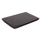 Ноутбук Hiper G16 Core i7 11700 32Gb SSD2Tb NVIDIA GeForce RTX 3070 8Gb 16.1" IPS FHD (1920x 10045 - фото 51352205 Ноутбук Hiper G16 Core i7 11700 32Gb SSD2Tb NVIDIA GeForce RTX 3070 8Gb 16.1" IPS FHD (1920x 10045 - фото 51352205