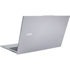 Ноутбук Hiper Office SP Core i7 1165G7 8Gb SSD512Gb Intel Iris Xe graphics 17.3" IPS FHD (19 10045 - фото 51352209 Ноутбук Hiper Office SP Core i7 1165G7 8Gb SSD512Gb Intel Iris Xe graphics 17.3" IPS FHD (19 10045 - фото 51352209