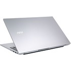 Ноутбук Hiper Office SP Core i7 1165G7 8Gb SSD512Gb Intel Iris Xe graphics 17.3" IPS FHD (19 10045 - фото 51352210 Ноутбук Hiper Office SP Core i7 1165G7 8Gb SSD512Gb Intel Iris Xe graphics 17.3" IPS FHD (19 10045 - фото 51352210