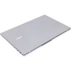 Ноутбук Hiper Office SP Core i7 1165G7 8Gb SSD512Gb Intel Iris Xe graphics 17.3" IPS FHD (19 10045 - фото 51352211 Ноутбук Hiper Office SP Core i7 1165G7 8Gb SSD512Gb Intel Iris Xe graphics 17.3" IPS FHD (19 10045 - фото 51352211