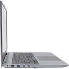 Ноутбук Hiper Office SP Core i7 1165G7 8Gb SSD512Gb Intel Iris Xe graphics 17.3" IPS FHD (19 10045 - фото 51352213 Ноутбук Hiper Office SP Core i7 1165G7 8Gb SSD512Gb Intel Iris Xe graphics 17.3" IPS FHD (19 10045 - фото 51352213