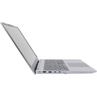 Ноутбук Hiper Office SP Core i7 1165G7 8Gb SSD512Gb Intel Iris Xe graphics 17.3" IPS FHD (19 10045 - фото 51352214 Ноутбук Hiper Office SP Core i7 1165G7 8Gb SSD512Gb Intel Iris Xe graphics 17.3" IPS FHD (19 10045 - фото 51352214