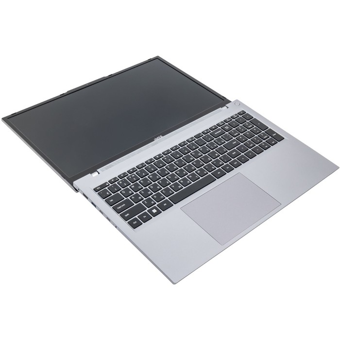 Ноутбук Hiper Office SP Core i7 1165G7 8Gb SSD512Gb Intel Iris Xe graphics 17.3" IPS FHD (19   10045 - фото 51352215