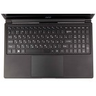Ноутбук Hiper Workbook A1568K Core i5 1135G7 8Gb SSD512Gb Intel Iris Xe graphics 15.6" IPS F 10045 - фото 51352217 Ноутбук Hiper Workbook A1568K Core i5 1135G7 8Gb SSD512Gb Intel Iris Xe graphics 15.6" IPS F 10045 - фото 51352217