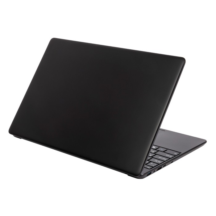 Ноутбук Hiper Workbook MTL1585W Core i3 1115G4 8Gb SSD512Gb Intel UHD Graphics 15.6" IPS FHD   10045 - фото 51352229