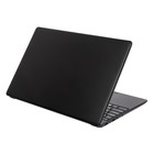 Ноутбук Hiper Workbook MTL1585W Core i3 1115G4 8Gb SSD512Gb Intel UHD Graphics 15.6" IPS FHD 10045 - фото 51352238 Ноутбук Hiper Workbook MTL1585W Core i3 1115G4 8Gb SSD512Gb Intel UHD Graphics 15.6" IPS FHD 10045 - фото 51352238