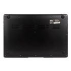 Ноутбук Hiper Workbook MTL1585W Core i3 1115G4 8Gb SSD512Gb Intel UHD Graphics 15.6" IPS FHD 10045 - фото 51352239 Ноутбук Hiper Workbook MTL1585W Core i3 1115G4 8Gb SSD512Gb Intel UHD Graphics 15.6" IPS FHD 10045 - фото 51352239