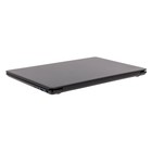 Ноутбук Hiper Workbook MTL1585W Core i3 1115G4 8Gb SSD512Gb Intel UHD Graphics 15.6" IPS FHD 10045 - фото 51352240 Ноутбук Hiper Workbook MTL1585W Core i3 1115G4 8Gb SSD512Gb Intel UHD Graphics 15.6" IPS FHD 10045 - фото 51352240