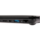 Ноутбук Hiper Workbook MTL1585W Core i3 1115G4 8Gb SSD512Gb Intel UHD Graphics 15.6" IPS FHD 10045 - фото 51352241 Ноутбук Hiper Workbook MTL1585W Core i3 1115G4 8Gb SSD512Gb Intel UHD Graphics 15.6" IPS FHD 10045 - фото 51352241