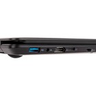 Ноутбук Hiper Workbook MTL1585W Core i3 1115G4 8Gb SSD512Gb Intel UHD Graphics 15.6" IPS FHD 10045 - фото 51352242 Ноутбук Hiper Workbook MTL1585W Core i3 1115G4 8Gb SSD512Gb Intel UHD Graphics 15.6" IPS FHD 10045 - фото 51352242