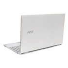 Ноутбук Hiper Workbook N1567RH Core i5 10210U 8Gb SSD256Gb Intel UHD Graphics 15.6" IPS FHD 100454 - фото 51357359 Ноутбук Hiper Workbook N1567RH Core i5 10210U 8Gb SSD256Gb Intel UHD Graphics 15.6" IPS FHD 100454 - фото 51357359