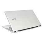Ноутбук Hiper Workbook N1567RH Core i5 10210U 8Gb SSD256Gb Intel UHD Graphics 15.6" IPS FHD 100454 - фото 51357360 Ноутбук Hiper Workbook N1567RH Core i5 10210U 8Gb SSD256Gb Intel UHD Graphics 15.6" IPS FHD 100454 - фото 51357360