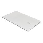 Ноутбук Hiper Workbook N1567RH Core i5 10210U 8Gb SSD256Gb Intel UHD Graphics 15.6" IPS FHD 100454 - фото 51357361 Ноутбук Hiper Workbook N1567RH Core i5 10210U 8Gb SSD256Gb Intel UHD Graphics 15.6" IPS FHD 100454 - фото 51357361