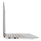 Ноутбук Hiper Workbook N1567RH Core i5 10210U 8Gb SSD256Gb Intel UHD Graphics 15.6" IPS FHD 100454 - фото 51357362 Ноутбук Hiper Workbook N1567RH Core i5 10210U 8Gb SSD256Gb Intel UHD Graphics 15.6" IPS FHD 100454 - фото 51357362