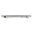 Ноутбук Hiper Workbook N1567RH Core i5 10210U 8Gb SSD256Gb Intel UHD Graphics 15.6" IPS FHD 100454 - фото 51357363 Ноутбук Hiper Workbook N1567RH Core i5 10210U 8Gb SSD256Gb Intel UHD Graphics 15.6" IPS FHD 100454 - фото 51357363