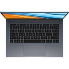 Ноутбук Honor MagicBook 14 Ryzen 5 5500U 8Gb SSD512Gb AMD Radeon 14" IPS FHD (1920x1080) Win 10045 - фото 51352256 Ноутбук Honor MagicBook 14 Ryzen 5 5500U 8Gb SSD512Gb AMD Radeon 14" IPS FHD (1920x1080) Win 10045 - фото 51352256