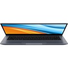 Ноутбук Honor MagicBook 14 Ryzen 5 5500U 8Gb SSD512Gb AMD Radeon 14" IPS FHD (1920x1080) Win 10045 - фото 51352257 Ноутбук Honor MagicBook 14 Ryzen 5 5500U 8Gb SSD512Gb AMD Radeon 14" IPS FHD (1920x1080) Win 10045 - фото 51352257