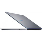 Ноутбук Honor MagicBook 14 Ryzen 5 5500U 8Gb SSD512Gb AMD Radeon 14" IPS FHD (1920x1080) Win 10045 - фото 51352258 Ноутбук Honor MagicBook 14 Ryzen 5 5500U 8Gb SSD512Gb AMD Radeon 14" IPS FHD (1920x1080) Win 10045 - фото 51352258