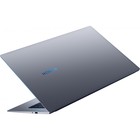 Ноутбук Honor MagicBook 14 Ryzen 5 5500U 8Gb SSD512Gb AMD Radeon 14" IPS FHD (1920x1080) Win 10045 - фото 51352259 Ноутбук Honor MagicBook 14 Ryzen 5 5500U 8Gb SSD512Gb AMD Radeon 14" IPS FHD (1920x1080) Win 10045 - фото 51352259
