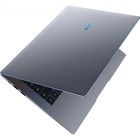 Ноутбук Honor MagicBook 14 Ryzen 5 5500U 8Gb SSD512Gb AMD Radeon 14" IPS FHD (1920x1080) Win 10045 - фото 51352260 Ноутбук Honor MagicBook 14 Ryzen 5 5500U 8Gb SSD512Gb AMD Radeon 14" IPS FHD (1920x1080) Win 10045 - фото 51352260