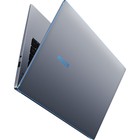Ноутбук Honor MagicBook 14 Ryzen 5 5500U 8Gb SSD512Gb AMD Radeon 14" IPS FHD (1920x1080) Win 10045 - фото 51352261 Ноутбук Honor MagicBook 14 Ryzen 5 5500U 8Gb SSD512Gb AMD Radeon 14" IPS FHD (1920x1080) Win 10045 - фото 51352261