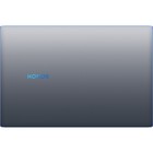 Ноутбук Honor MagicBook 14 Ryzen 5 5500U 8Gb SSD512Gb AMD Radeon 14" IPS FHD (1920x1080) Win 10045 - фото 51352262 Ноутбук Honor MagicBook 14 Ryzen 5 5500U 8Gb SSD512Gb AMD Radeon 14" IPS FHD (1920x1080) Win 10045 - фото 51352262