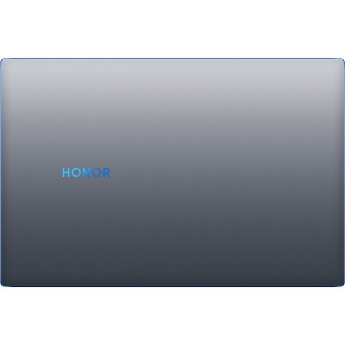 Ноутбук Honor MagicBook 14 Ryzen 5 5500U 8Gb SSD512Gb AMD Radeon 14" IPS FHD (1920x1080) Win   10045 - фото 51352262