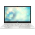 Ноутбук HP 15-dw4011nia Core i7 1255U 16Gb 1Tb SSD256Gb NVIDIA GeForce MX550 2Gb 15.6" FHD (   10045 - фото 51352263