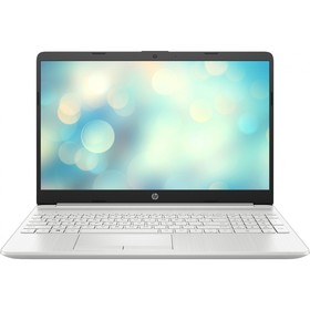 Ноутбук HP 15-dw4011nia Core i7 1255U 16Gb 1Tb SSD256Gb NVIDIA GeForce MX550 2Gb 15.6&quot; FHD (   10045