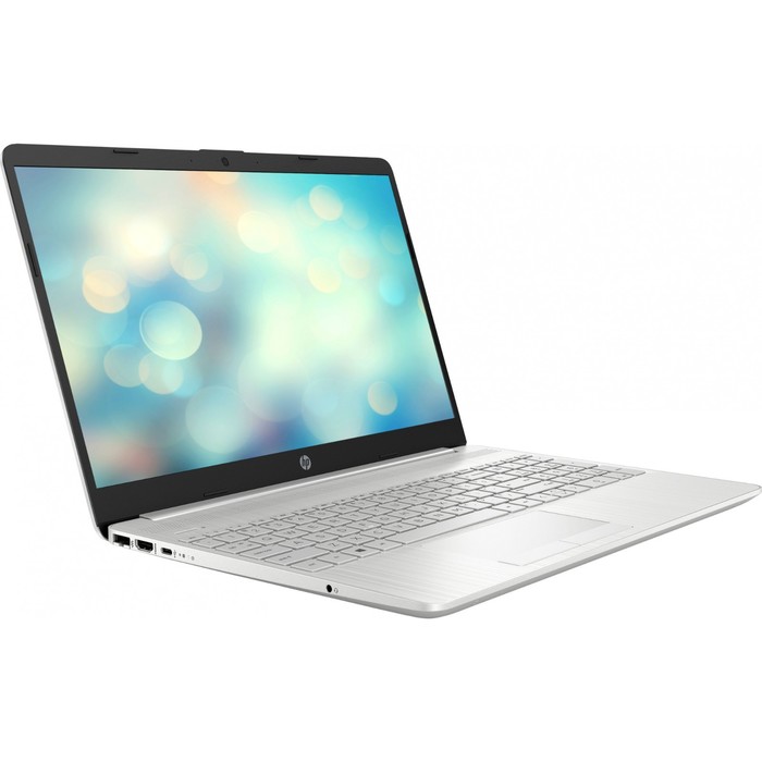 Ноутбук HP 15-dw4011nia Core i7 1255U 16Gb 1Tb SSD256Gb NVIDIA GeForce MX550 2Gb 15.6" FHD (   10045 - фото 51352264