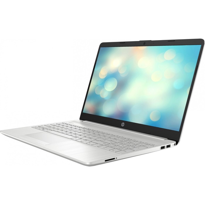 Ноутбук HP 15-dw4011nia Core i7 1255U 16Gb 1Tb SSD256Gb NVIDIA GeForce MX550 2Gb 15.6" FHD (   10045 - фото 51352265