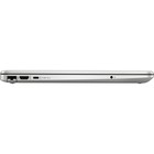 Ноутбук HP 15-dw4011nia Core i7 1255U 16Gb 1Tb SSD256Gb NVIDIA GeForce MX550 2Gb 15.6" FHD ( 10045 - фото 51352266 Ноутбук HP 15-dw4011nia Core i7 1255U 16Gb 1Tb SSD256Gb NVIDIA GeForce MX550 2Gb 15.6" FHD ( 10045 - фото 51352266