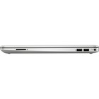 Ноутбук HP 15-dw4011nia Core i7 1255U 16Gb 1Tb SSD256Gb NVIDIA GeForce MX550 2Gb 15.6" FHD ( 10045 - фото 51352267 Ноутбук HP 15-dw4011nia Core i7 1255U 16Gb 1Tb SSD256Gb NVIDIA GeForce MX550 2Gb 15.6" FHD ( 10045 - фото 51352267