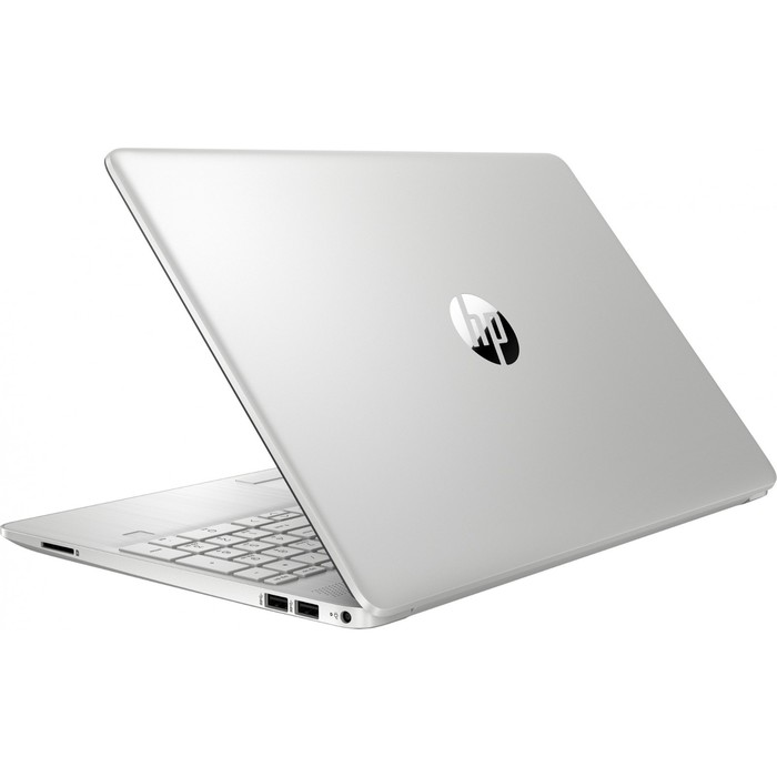 Ноутбук HP 15-dw4011nia Core i7 1255U 16Gb 1Tb SSD256Gb NVIDIA GeForce MX550 2Gb 15.6" FHD (   10045 - фото 51352268