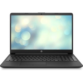 Ноутбук HP 15-dw4013nia Core i7 1255U 16Gb 1Tb SSD256Gb NVIDIA GeForce MX550 2Gb 15.6&quot; FHD (   10045