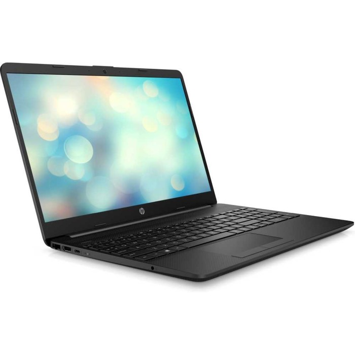 Ноутбук HP 15-dw4013nia Core i7 1255U 16Gb 1Tb SSD256Gb NVIDIA GeForce MX550 2Gb 15.6" FHD (   10045 - фото 51352270