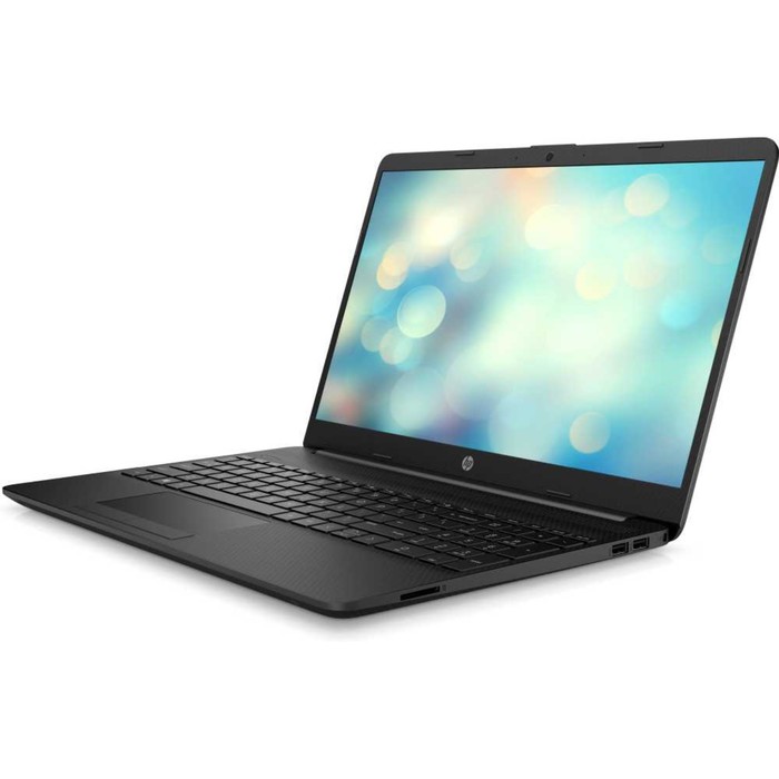 Ноутбук HP 15-dw4013nia Core i7 1255U 16Gb 1Tb SSD256Gb NVIDIA GeForce MX550 2Gb 15.6" FHD (   10045 - фото 51352271