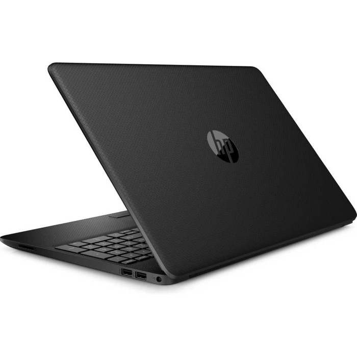 Ноутбук HP 15-dw4013nia Core i7 1255U 16Gb 1Tb SSD256Gb NVIDIA GeForce MX550 2Gb 15.6" FHD (   10045 - фото 51352274