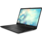 Ноутбук HP 15-DW4028NIA Core i7 1255U 8Gb SSD512Gb NVIDIA GeForce MX550 2Gb 15.6" IPS FHD (1 10045 - фото 51352282 Ноутбук HP 15-DW4028NIA Core i7 1255U 8Gb SSD512Gb NVIDIA GeForce MX550 2Gb 15.6" IPS FHD (1 10045 - фото 51352282