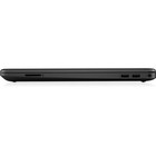 Ноутбук HP 15-DW4028NIA Core i7 1255U 8Gb SSD512Gb NVIDIA GeForce MX550 2Gb 15.6" IPS FHD (1 10045 - фото 51352284 Ноутбук HP 15-DW4028NIA Core i7 1255U 8Gb SSD512Gb NVIDIA GeForce MX550 2Gb 15.6" IPS FHD (1 10045 - фото 51352284