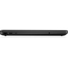 Ноутбук HP 15-DW4028NIA Core i7 1255U 8Gb SSD512Gb NVIDIA GeForce MX550 2Gb 15.6" IPS FHD (1 10045 - фото 51352285 Ноутбук HP 15-DW4028NIA Core i7 1255U 8Gb SSD512Gb NVIDIA GeForce MX550 2Gb 15.6" IPS FHD (1 10045 - фото 51352285