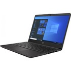 Ноутбук HP 240 G8 Core i5 1035G1 8Gb SSD256Gb Intel UHD Graphics 14" UWVA FHD (1920x1080) Wi   10045 - фото 51352289