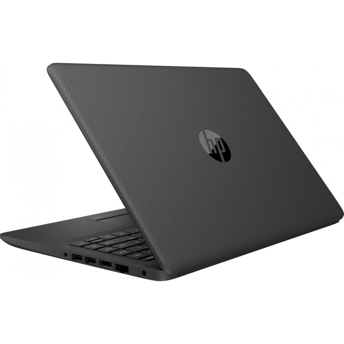 Ноутбук HP 240 G8 Core i5 1035G1 8Gb SSD256Gb Intel UHD Graphics 14" UWVA FHD (1920x1080) Wi   10045 - фото 51352290